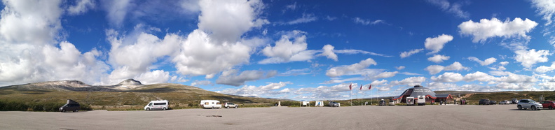 PANO_20180815_120726