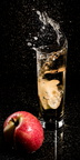 Apfelsaft 1