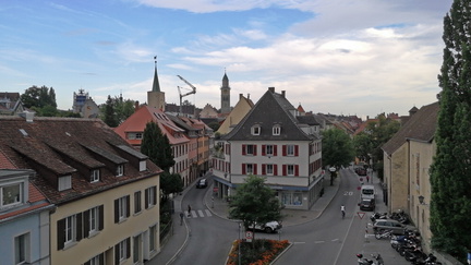 IMG_20170815_182723_1