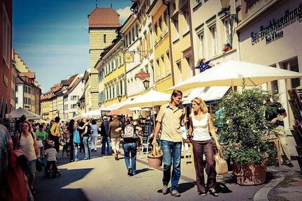 DSC_0007_bearbeitet-1