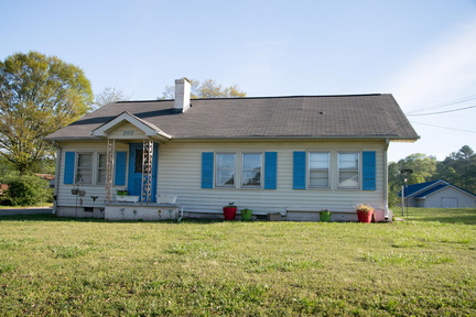 Dann doch lieber das.