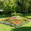 2016 08 26_1043