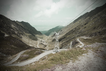 2016 07 02_0874_bearbeitet-1