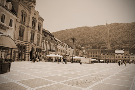 2016 05 28_0714_bearbeitet-1