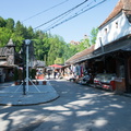 2016 05 28_0703