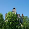 2016 05 28_0701