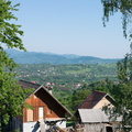 2016 05 28_0699