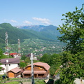 2016 05 28_0697