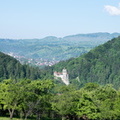 2016 05 28_0696_bearbeitet-1