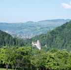 2016 05 28_0696_bearbeitet-1