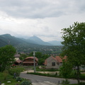 2016 05 27_0823