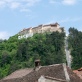 2016 05 27_0821