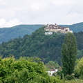 2016 05 27_0818