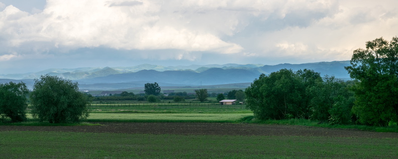 flickr-27100764740.jpg