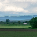 2016 05 26_0830