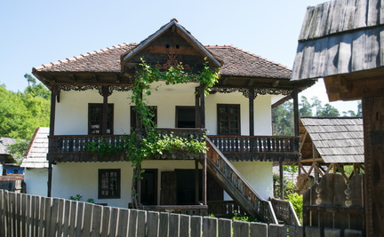 2016 05 27_0795_bearbeitet-1.jpg