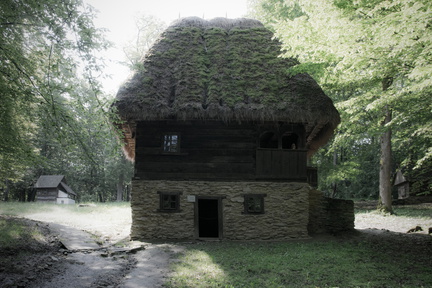 2016 05 27_0777_bearbeitet-1.jpg