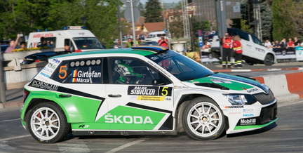 2016 04 16_0608_bearbeitet-1