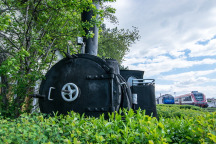 2016 04 15_0350_bearbeitet-1