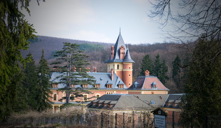 2016 03 20_2847_bearbeitet-1