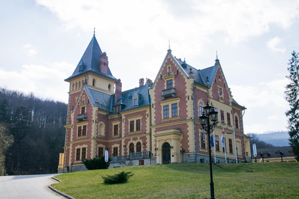 .... or was it this one?