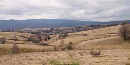 I need to come back in summer!