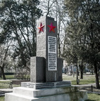 2016 02 27_0314_bearbeitet-1