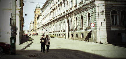 2016 02 07_0197_bearbeitet-1