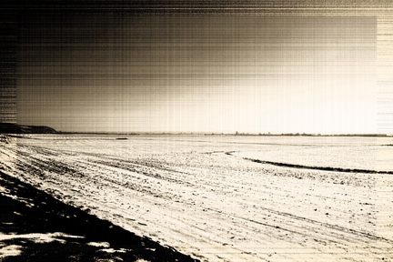 2016 01 23_0152_bearbeitet-1