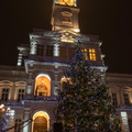 2015 12 13_0120