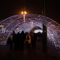 2015 12 13_0119