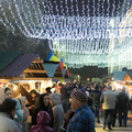 2015 12 13_0117