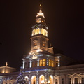 2015 12 13_0102