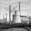Nuclear Power Plant