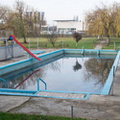 2015 12 13_0092