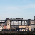 2015 12 13_0090