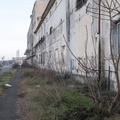 2015 12 13_0089