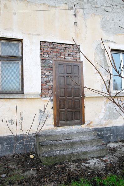 flickr-23349591469.jpg