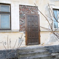 2015 12 13_0088
