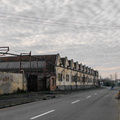 2015 12 13_0087_bearbeitet-1