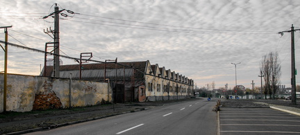 2015 12 13_0087_bearbeitet-1