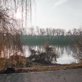2015 12 12_0078_bearbeitet-1