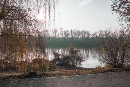 2015 12 12_0078_bearbeitet-1