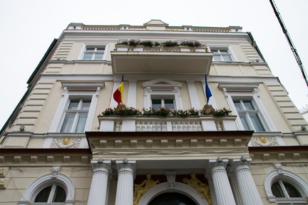 2015 12 06_0014_bearbeitet-1