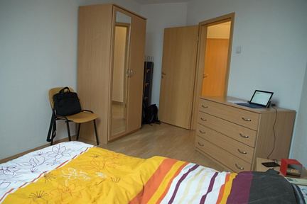 _DSC2115_bearbeitet-1