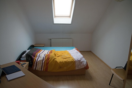 _DSC2114_bearbeitet-1