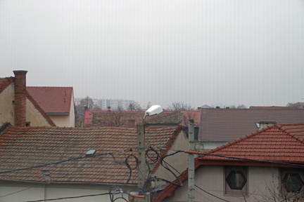 _DSC2113_bearbeitet-1