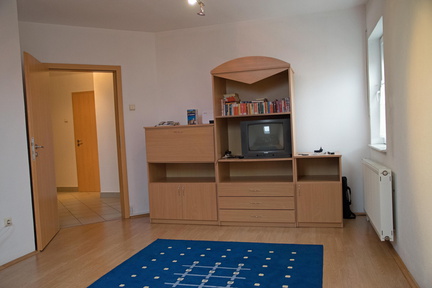 _DSC2112_bearbeitet-1