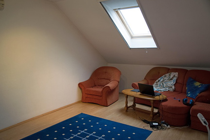 _DSC2111_bearbeitet-1