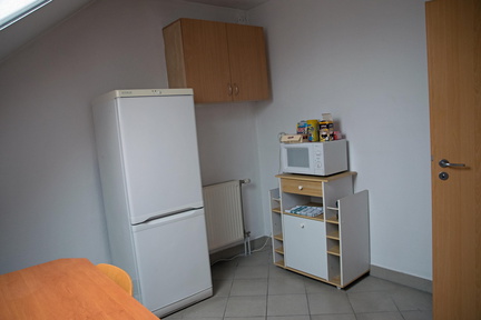 _DSC2110_bearbeitet-1